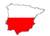 ACOSTA ORTOPEDIA - Polski